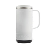 Pelican Ridge™ 18 Oz. Recycled Mug (Q491332)