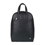 CORKCICLE® Commuter Backpack (Q492022)