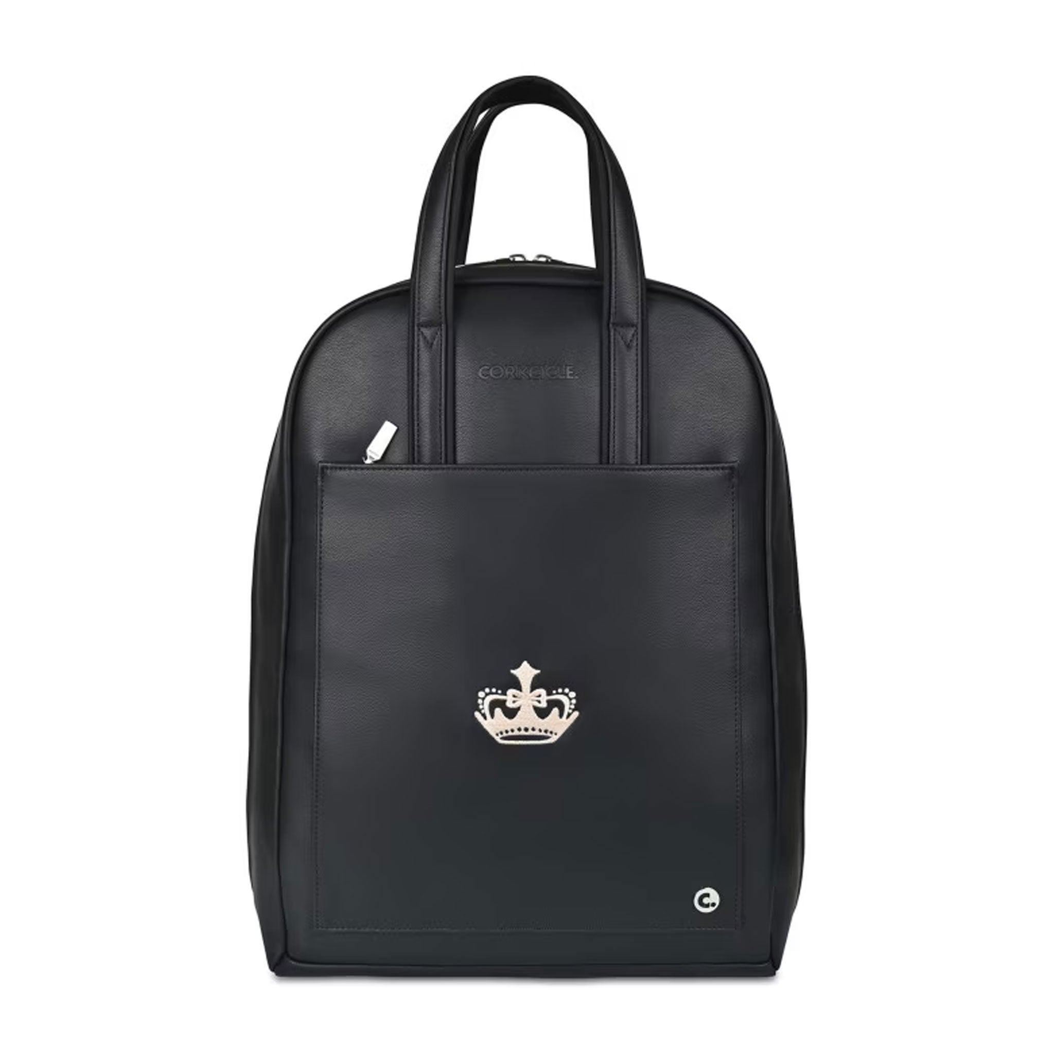 CORKCICLE® Commuter Backpack (Q492022)