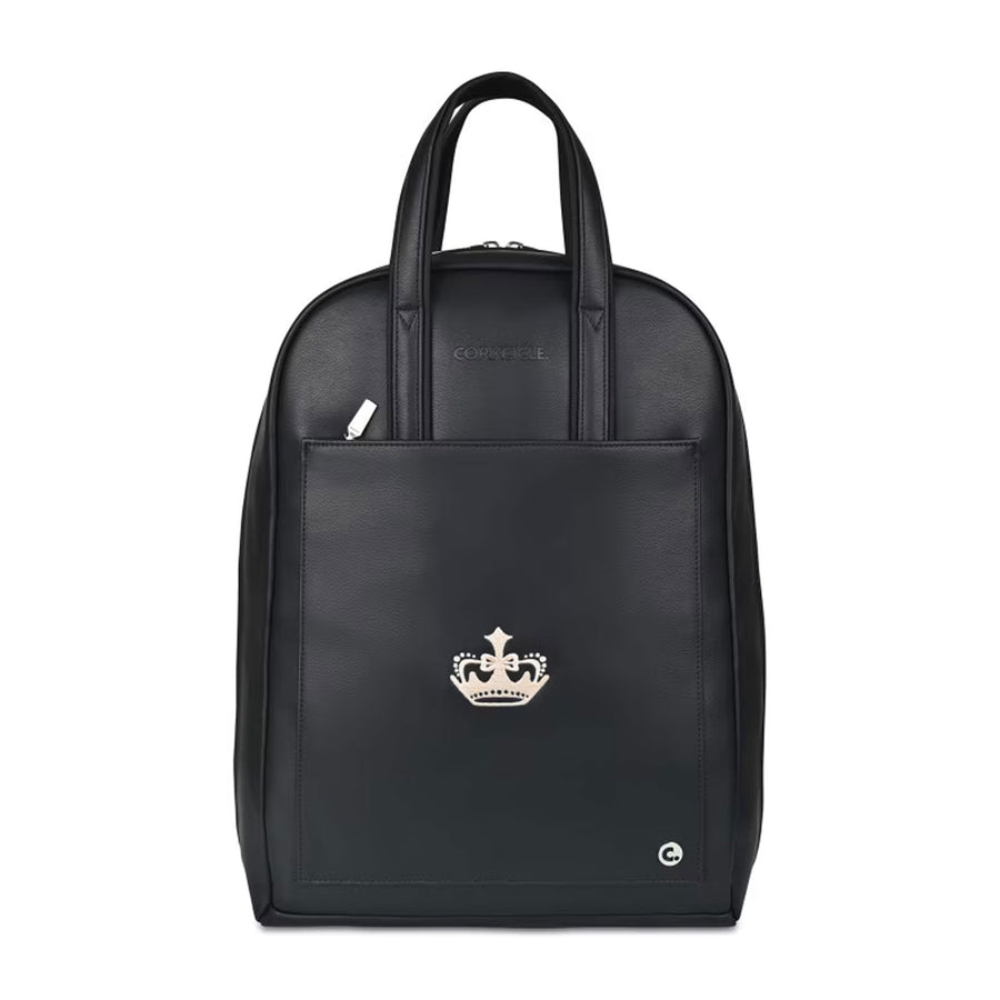 CORKCICLE® Commuter Backpack (Q492022)