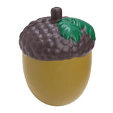 Acorn Stress Reliever (Q492111)