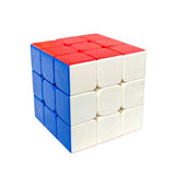 Rubik's® Puzzle Cube (Q492122)