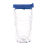 Tervis® Classic Tumbler Full-Color Insert - 16 Oz. (Q492222)