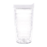 Tervis® Classic Tumbler Full-Color Insert - 16 Oz. (Q492222)
