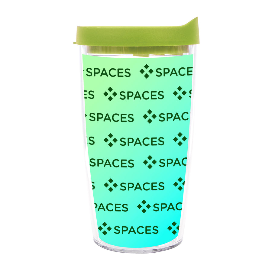 Tervis® Classic Tumbler Full-Color Insert - 16 Oz. (Q492222)