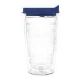 Tervis® Classic Tumbler Full-Color Insert - 16 Oz. (Q492222)