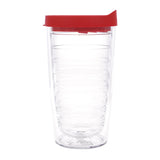 Tervis® Classic Tumbler Full-Color Insert - 16 Oz. (Q492222)