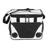 Arctic Zone® Titan Deep Freeze® Speaker Cooler (Q492322)