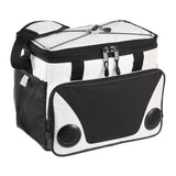 Arctic Zone® Titan Deep Freeze® Speaker Cooler (Q492322)