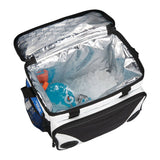 Arctic Zone® Titan Deep Freeze® Speaker Cooler (Q492322)