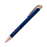 Souvenir® Armor Rose Gold rALU Pen (Q492532)