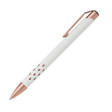 Souvenir® Armor Rose Gold rALU Pen (Q492532)