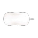 Prest-O-Shade® FX Single Loop Contoured Shade - FC (Q492632)