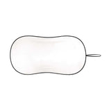 Prest-O-Shade® FX Single Loop Contoured Shade - FC (Q492632)