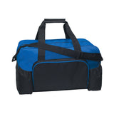 Econo Duffel Bags (Q492711)