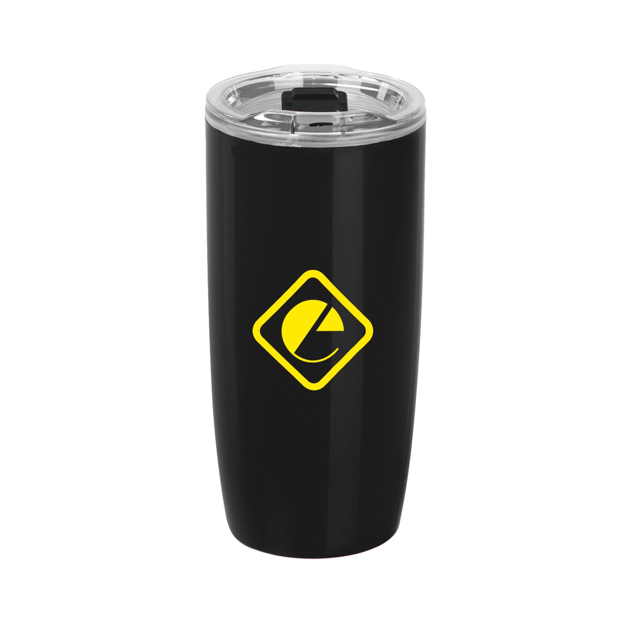 19 Oz. Everest Tumblers (Q492811)