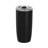 19 Oz. Everest Tumblers (Q492811)