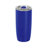 19 Oz. Everest Tumblers (Q492811)