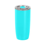 19 Oz. Everest Tumblers (Q492811)
