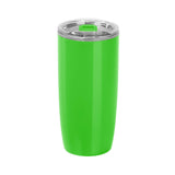 19 Oz. Everest Tumblers (Q492811)