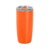 19 Oz. Everest Tumblers (Q492811)