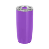 19 Oz. Everest Tumblers (Q492811)