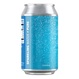 12 Oz. Sparkling Canned Water FC (Q492822)