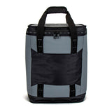 Basecamp Mt. Rainier Cooler Backpack (Q492922)