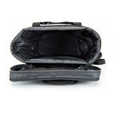 Basecamp Mt. Rainier Cooler Backpack (Q492922)