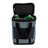 Basecamp Mt. Rainier Cooler Backpack (Q492922)