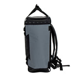 Basecamp Mt. Rainier Cooler Backpack (Q492922)