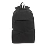Jax RPET Laptop Backpack (Q493022)