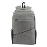 Jax RPET Laptop Backpack (Q493022)