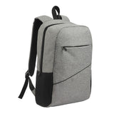 Jax RPET Laptop Backpack (Q493022)