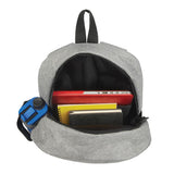 Jax RPET Laptop Backpack (Q493022)