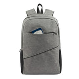 Jax RPET Laptop Backpack (Q493022)