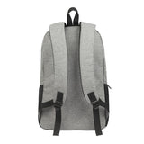 Jax RPET Laptop Backpack (Q493022)