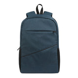 Jax RPET Laptop Backpack (Q493022)