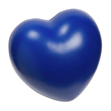 Heart Slo-Release Serenity Squishy™ (Q493111)