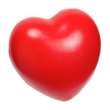 Heart Slo-Release Serenity Squishy™ (Q493111)