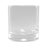 11Oz. Deluxe On The Rocks Whiskey Glass (Q493122)