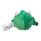 Stress Buster™ Frog (Q493322)