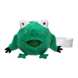Stress Buster™ Frog (Q493322)