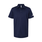 Adidas Youth Performanc Polo (Q493332)