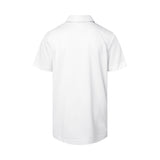 Adidas Youth Performanc Polo (Q493332)