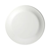 9.25 Inch Flyer (Q493422)