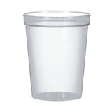 16 Oz. Full Color Big Game Stadium Cup (Q493522)