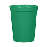 16 Oz. Full Color Big Game Stadium Cup (Q493522)