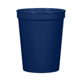 16 Oz. Full Color Big Game Stadium Cup (Q493522)
