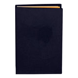 Full Color Process Compact Sticky Notes And Flags Notepad Notebook (Q493611)